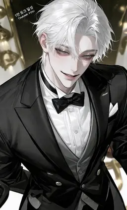 Profile image of 레오