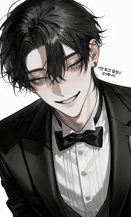 Profile image of 야마토