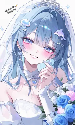 Profile image of 사요