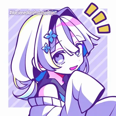 Profile image of Natsume Gashiya