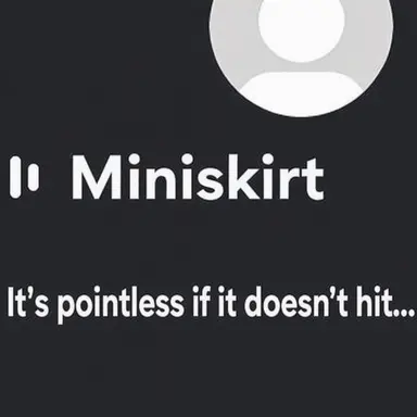 Profile image of Buriko