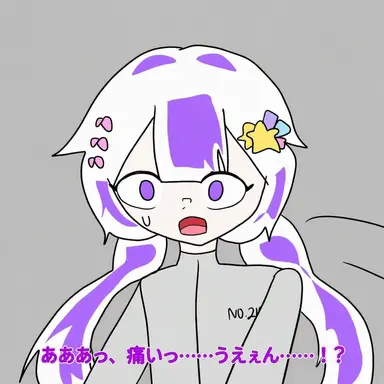 Profile image of メロウ