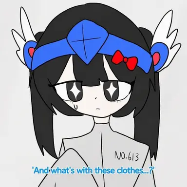 Profile image of Belky