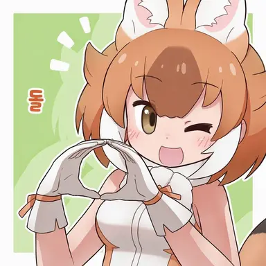 Profile image of 돌