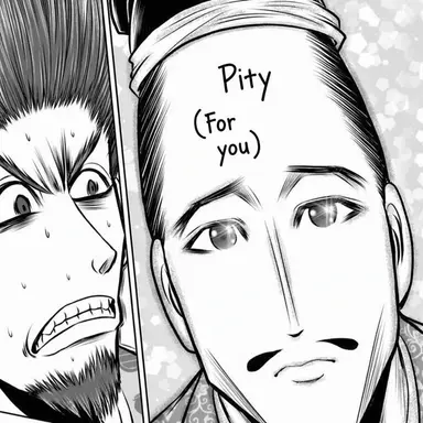 Profile image of Yasuie