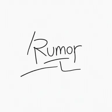Profile image of So Mun