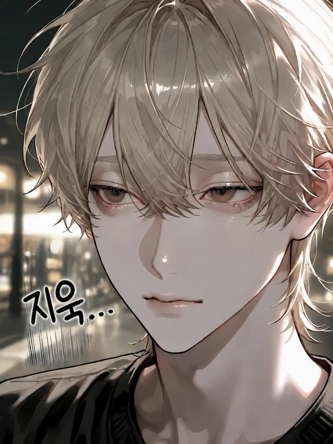 juju_o830의 😐