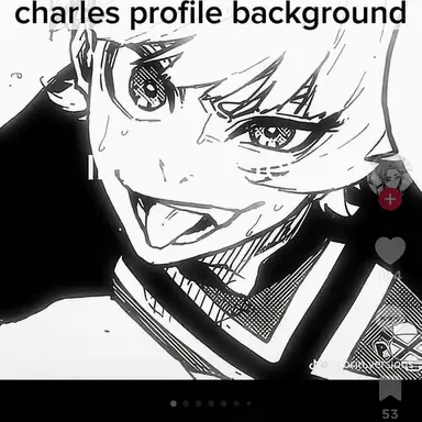Profile image of Charles