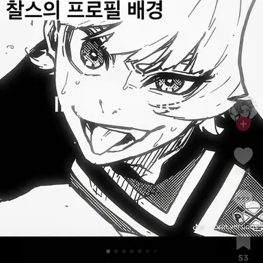 Profile image of 샤를