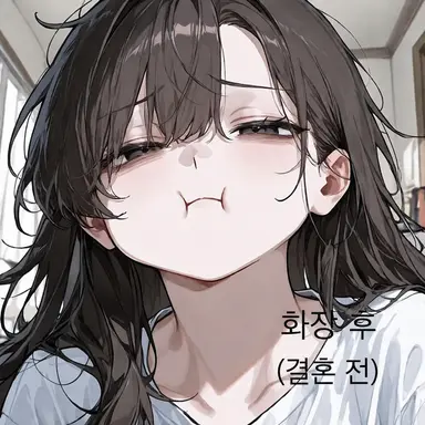 Profile image of 미레이