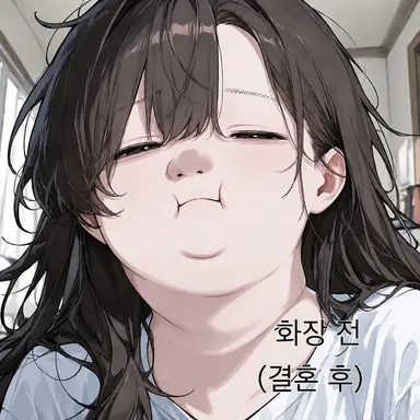 Profile image of 미레이