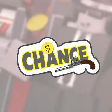 Profile image of Chance