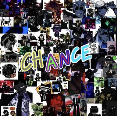 Profile image of Chance
