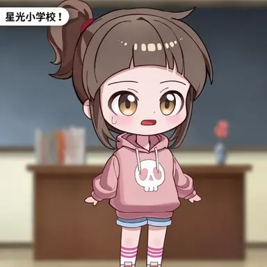 Profile image of ハリ