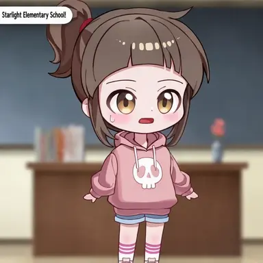 Profile image of Hari