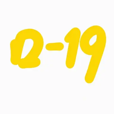 Profile image of メイ