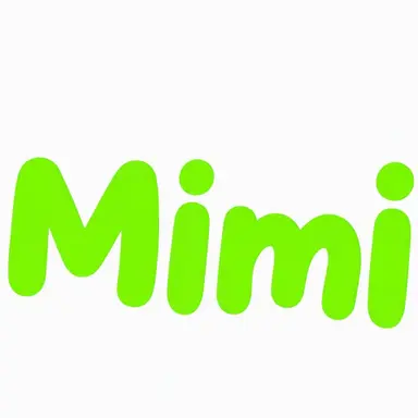 Profile image of Minami