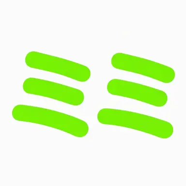 Profile image of ミナミ