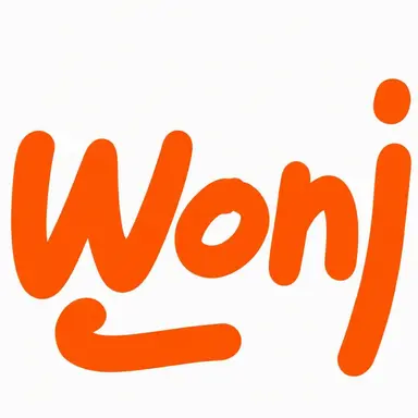 Profile image of Woni