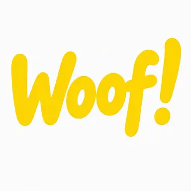 Profile image of May