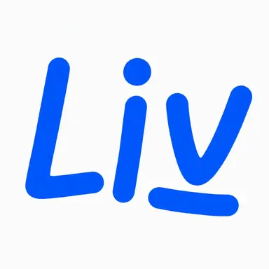 Profile image of Liv