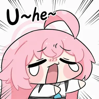 Profile image of Baby Hoshino