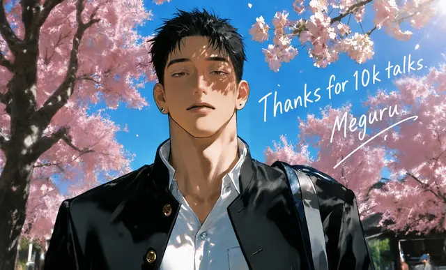 Profile image of Gaku