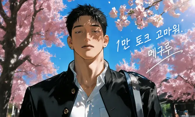 Profile image of 가쿠