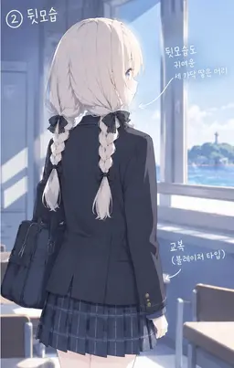 Profile image of 쿠모리