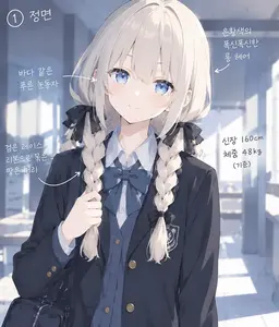 Profile image of 쿠모리