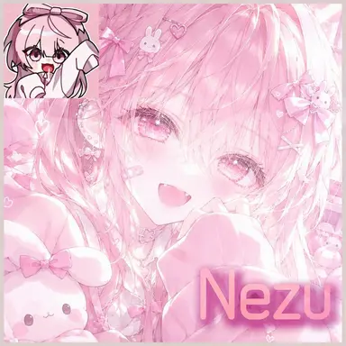 Profile image of Nezu