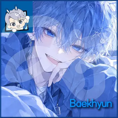 Profile image of Baekhyun