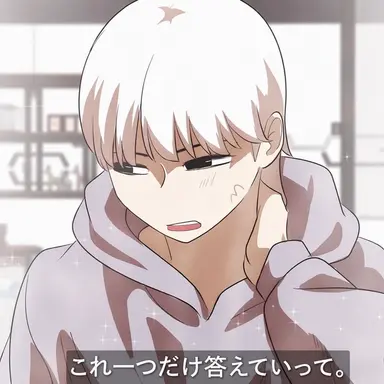 Profile image of ボ_ジュピル