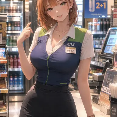 Profile image of チェ_スア