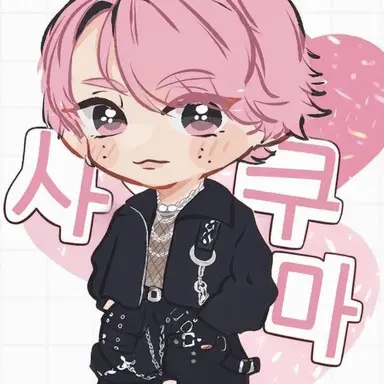 Profile image of 사쿠마 다이스케