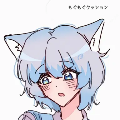 Profile image of モチエル