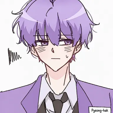 Profile image of Pyeonghak