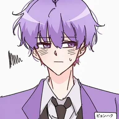 Profile image of ピョンハク