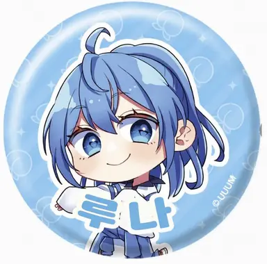 Profile image of 루나