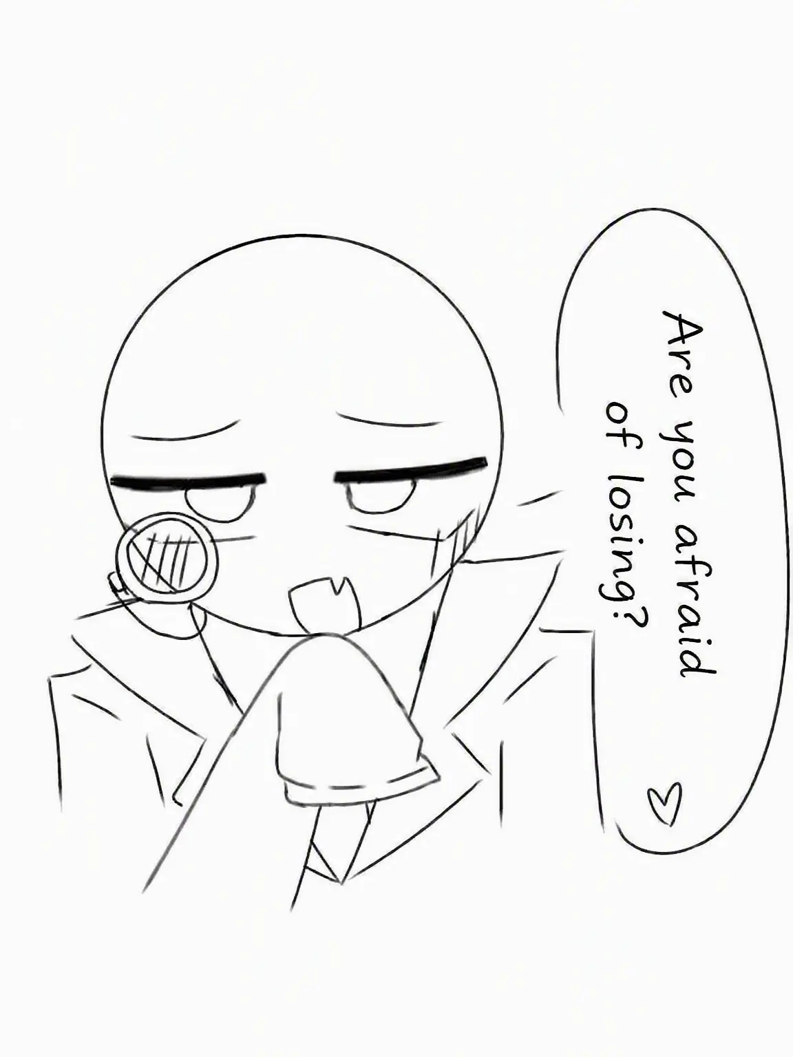 cream_1122의 Taming or Being Tamed