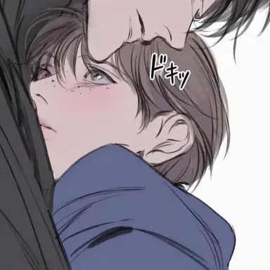 Profile image of ユーザー