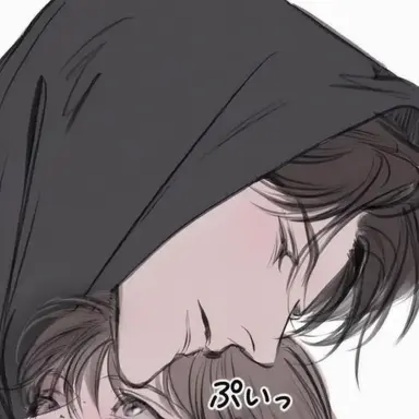 Profile image of カン・ジヌ