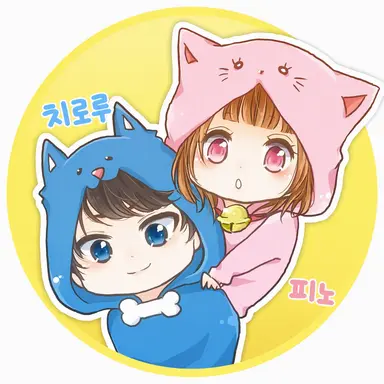 Profile image of 치로피노