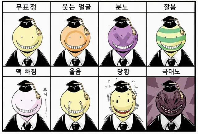 Profile image of 살생님