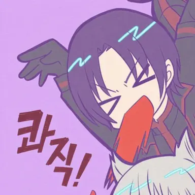 Profile image of 유우