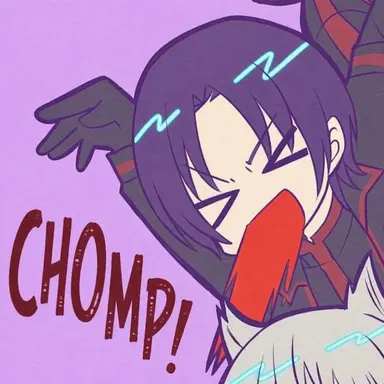 Profile image of Yu
