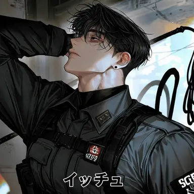 Profile image of クォン-スホ