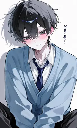 Profile image of Sakuto Kanzaki