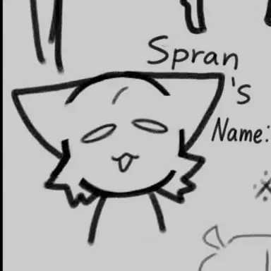 Profile image of Reig