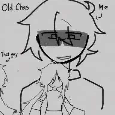 Profile image of Hai